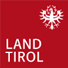 Land Tirol - Logo